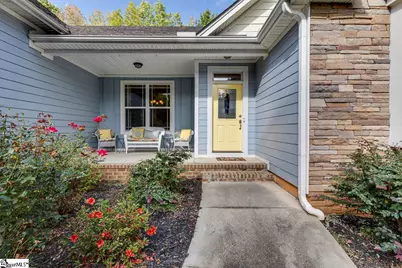 215 Windsor Road, Greer, SC 29651 - Photo 3