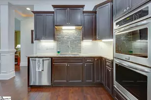 215 Windsor Rd, Greer, SC 29651 - Photo 13