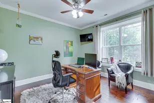 215 Windsor Rd, Greer, SC 29651 - Photo 23