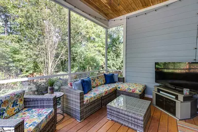 215 Windsor Road, Greer, SC 29651 - Photo 41