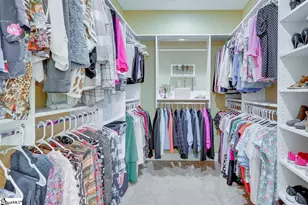 215 Windsor Rd, Greer, SC 29651 - Photo 27