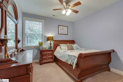 215 Windsor Road, Greer, SC 29651 - Photo 33