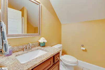 215 Windsor Road, Greer, SC 29651 - Photo 39