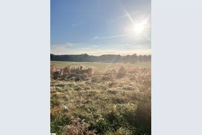 00 Rocky River Ame Church Road, Abbeville, SC 29622 - Photo 11