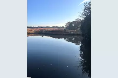 00 Rocky River Ame Church Road, Abbeville, SC 29622 - Photo 7