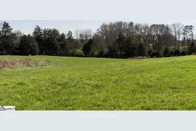 00 Rocky River Ame Church Road, Abbeville, SC 29622 - Photo 21