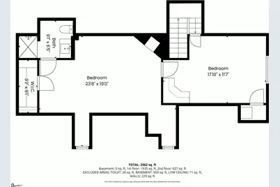 161 E Victoria Road, Spartanburg, SC 29301 - Photo 47