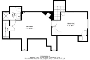 161 E Victoria Rd, Spartanburg, SC 29301 - Photo 47