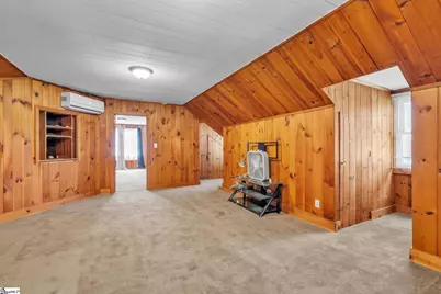 161 E Victoria Road, Spartanburg, SC 29301 - Photo 33