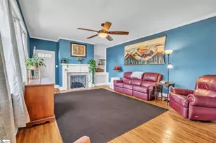 161 E Victoria Rd, Spartanburg, SC 29301 - Photo 9