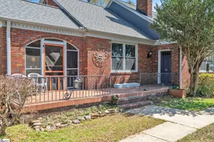 161 E Victoria Rd, Spartanburg, SC 29301 - Photo 5