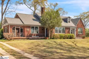 161 E Victoria Rd, Spartanburg, SC 29301 - Photo 1