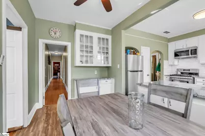 161 E Victoria Road, Spartanburg, SC 29301 - Photo 17