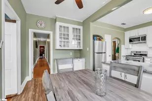 161 E Victoria Rd, Spartanburg, SC 29301 - Photo 17