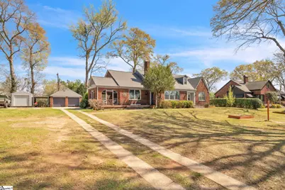 161 E Victoria Road, Spartanburg, SC 29301 - Photo 3