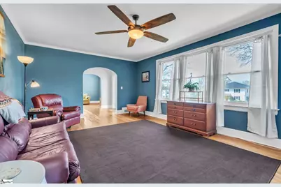 161 E Victoria Road, Spartanburg, SC 29301 - Photo 11