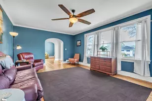 161 E Victoria Rd, Spartanburg, SC 29301 - Photo 11