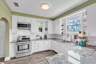 161 E Victoria Road, Spartanburg, SC 29301 - Photo 19