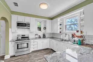 161 E Victoria Rd, Spartanburg, SC 29301 - Photo 19