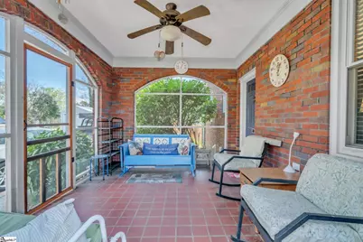 161 E Victoria Road, Spartanburg, SC 29301 - Photo 37