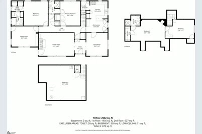 161 E Victoria Road, Spartanburg, SC 29301 - Photo 45