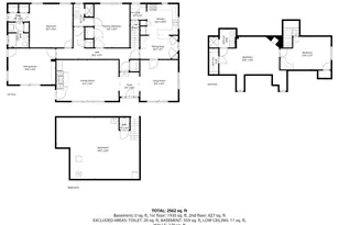 161 E Victoria Rd, Spartanburg, SC 29301 - Photo 45