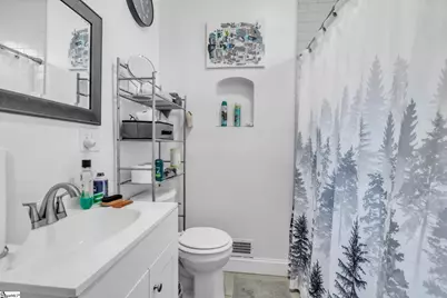 161 E Victoria Road, Spartanburg, SC 29301 - Photo 27