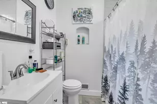 161 E Victoria Rd, Spartanburg, SC 29301 - Photo 27