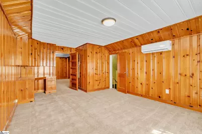 161 E Victoria Road, Spartanburg, SC 29301 - Photo 31