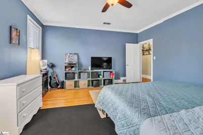 161 E Victoria Road, Spartanburg, SC 29301 - Photo 25