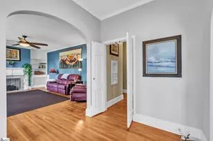 161 E Victoria Rd, Spartanburg, SC 29301 - Photo 7