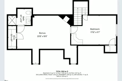 161 E Victoria Road, Spartanburg, SC 29301 - Photo 45