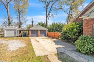 161 E Victoria Rd, Spartanburg, SC 29301 - Photo 43