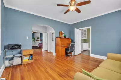 161 E Victoria Road, Spartanburg, SC 29301 - Photo 13