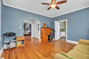 161 E Victoria Rd, Spartanburg, SC 29301 - Photo 13