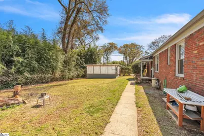 161 E Victoria Road, Spartanburg, SC 29301 - Photo 41