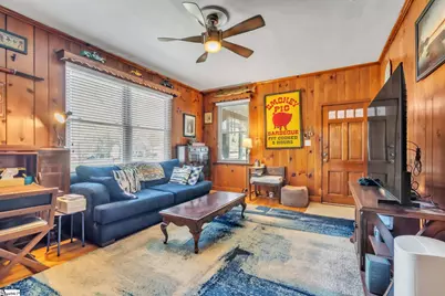 161 E Victoria Road, Spartanburg, SC 29301 - Photo 23