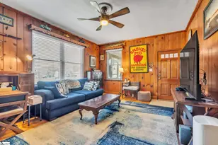 161 E Victoria Rd, Spartanburg, SC 29301 - Photo 23