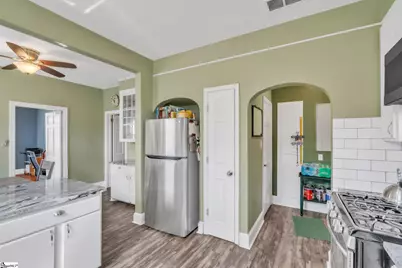 161 E Victoria Road, Spartanburg, SC 29301 - Photo 21