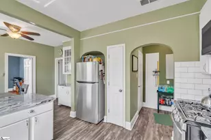 161 E Victoria Rd, Spartanburg, SC 29301 - Photo 21