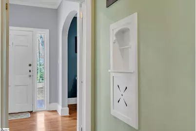 161 E Victoria Road, Spartanburg, SC 29301 - Photo 15