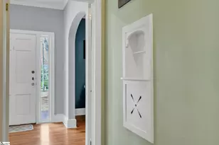 161 E Victoria Rd, Spartanburg, SC 29301 - Photo 15