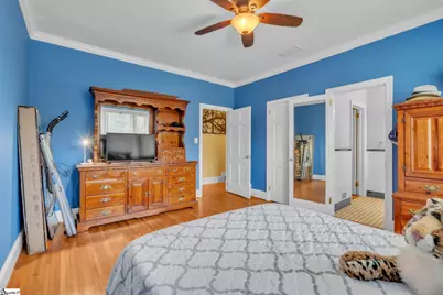 161 E Victoria Road, Spartanburg, SC 29301 - Photo 29