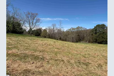 00 Rocky River Ame Church Road, Abbeville, SC 29622 - Photo 3