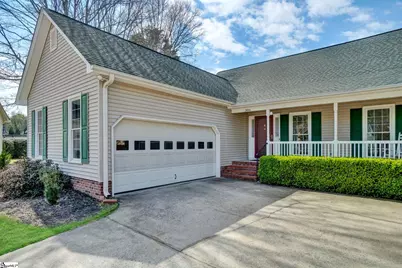 306 Rocky Chase Drive, Greenville, SC 29615 - Photo 3