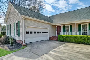 306 Rocky Chase Dr, Greenville, SC 29615 - Photo 3