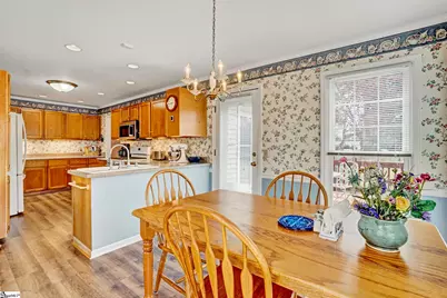 306 Rocky Chase Drive, Greenville, SC 29615 - Photo 15