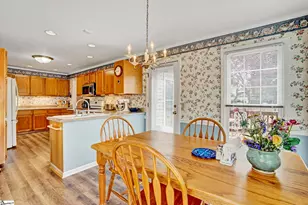 306 Rocky Chase Dr, Greenville, SC 29615 - Photo 15