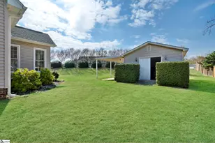 306 Rocky Chase Dr, Greenville, SC 29615 - Photo 39