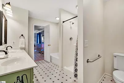 306 Rocky Chase Drive, Greenville, SC 29615 - Photo 23